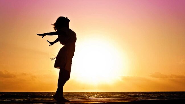 para-sanar-nuestra-humanidad-jorge-carvajal