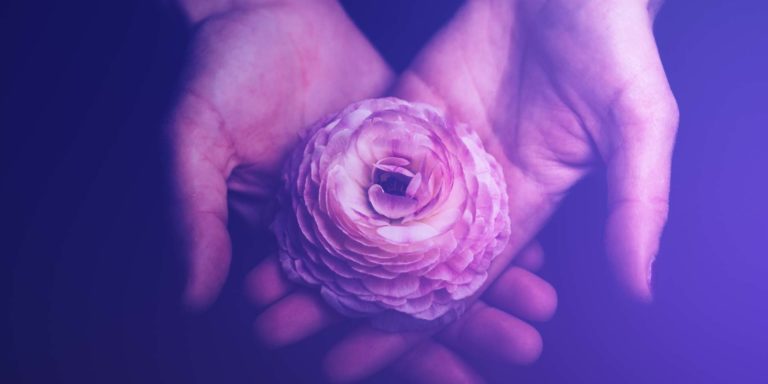 Ciencia de curar arte de sanar jorge carvajal