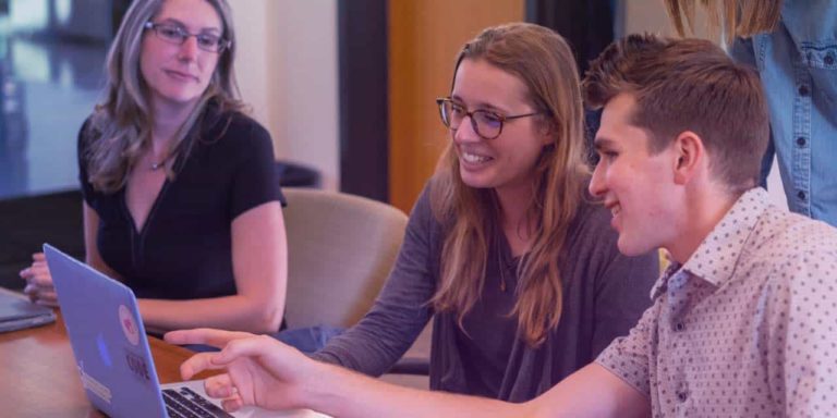 Felicidad_Empresas_Jorge_Carvajal