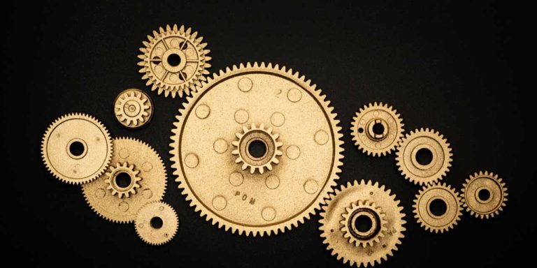 cuarta-revolución-industrial-jorge-carvaja