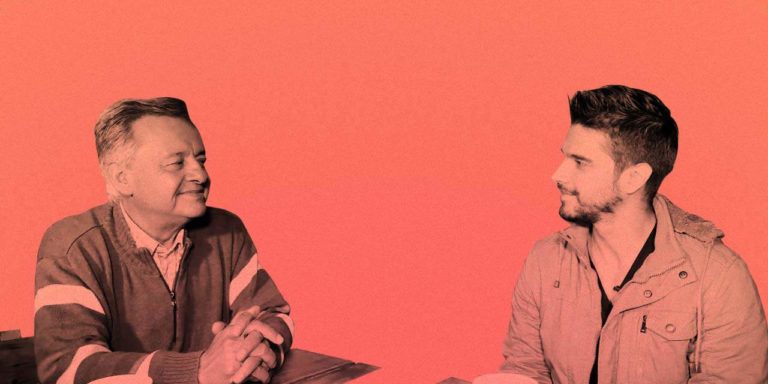 nutricion-y-salud-jorge-carvajal