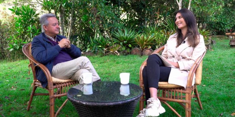 Mas-alla-del-ruido-insustancial