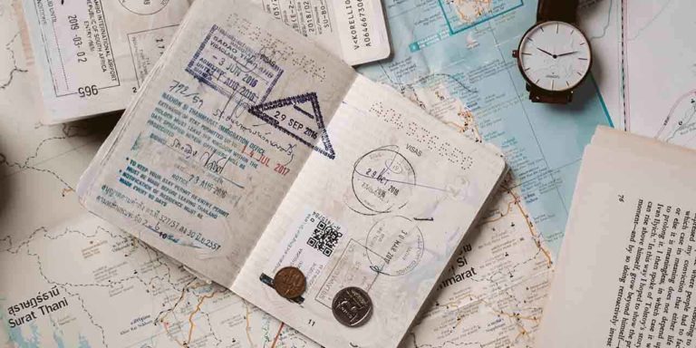 economia-salud-disyuntiva