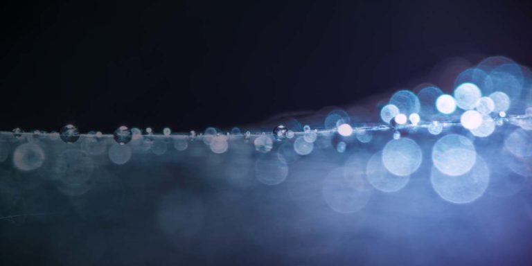 telar-del-alma-jorge-carvajal