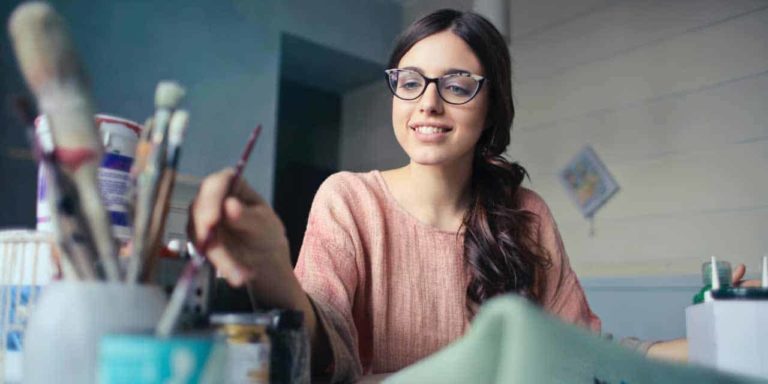 creatividad-jorge-carvajal