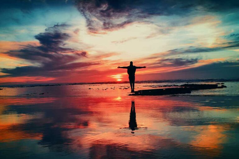 luz-color-sanacion-jorge-carvajal