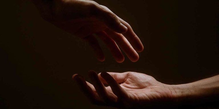 manos-para-sanar-jorge-carvajal