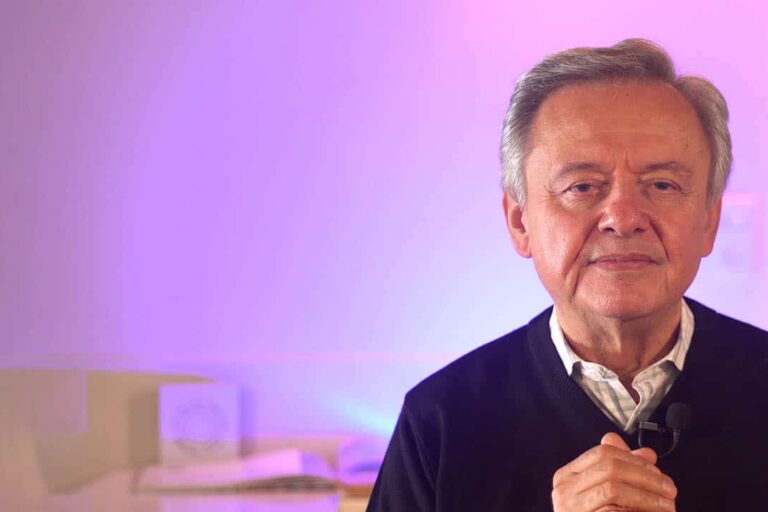 meditacion-reflexiva-promo-salud