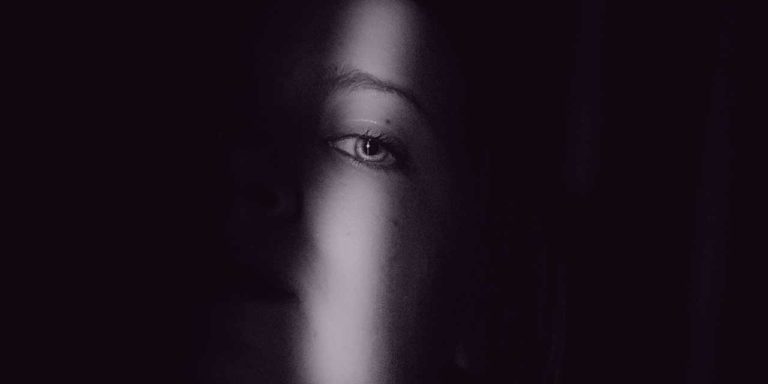 reconocer-sombra-revelar-luz-jorge-carvajal