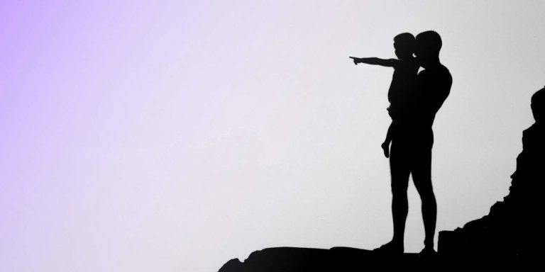 codigos-amor-jorge-carvajal