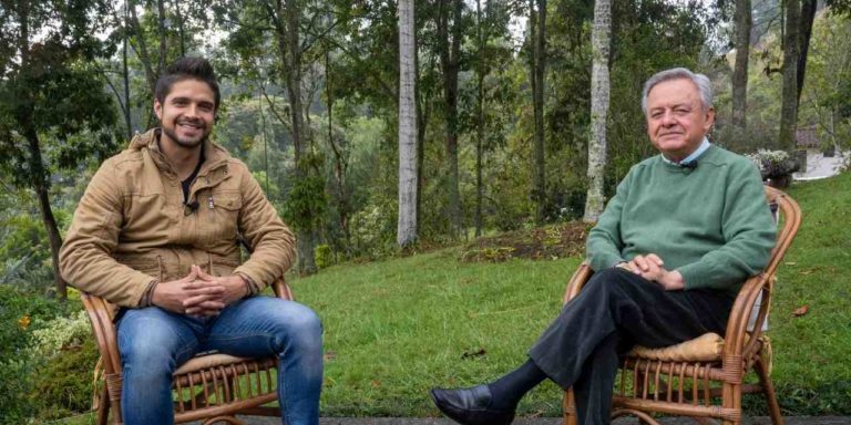 exito-realización-jorge-carvajal