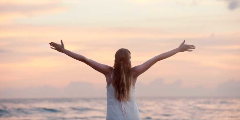 nutricion-energetica-jorge-carvajal