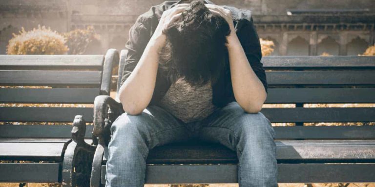 panico-jorge-carvajal