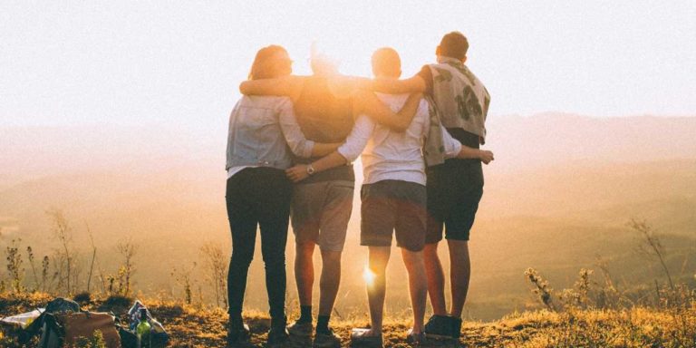 relaciones-terapeuticas-jorge-carvajal