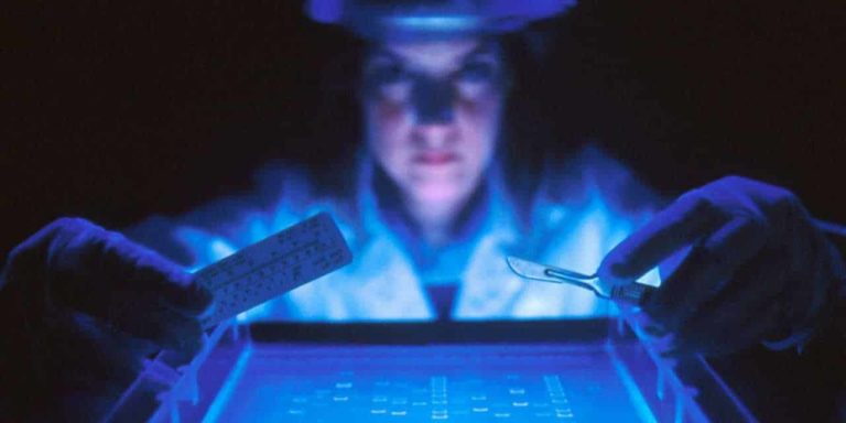 genetica-y-epigenetica-jorge-carvajal