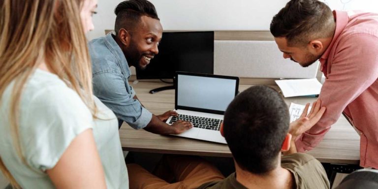 humanizacion-empresas-jorge-carvajal