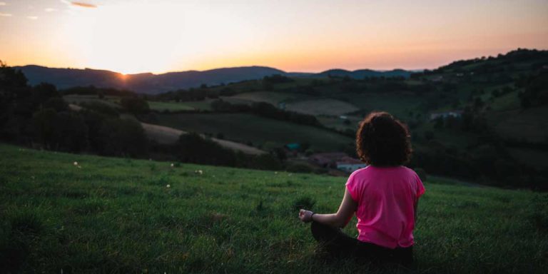 contacto_maestro_interior_jorge_carvajal