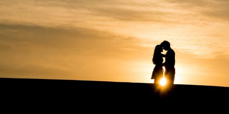 sexo-y-evolucion-jorge-carvajal