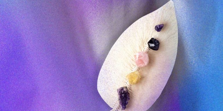 chakras_jorge_carvajal