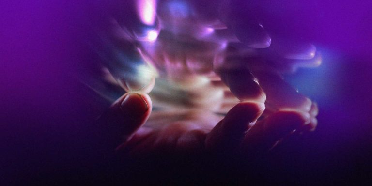 la_intuicion_y_la_razon_jorge_carvajal