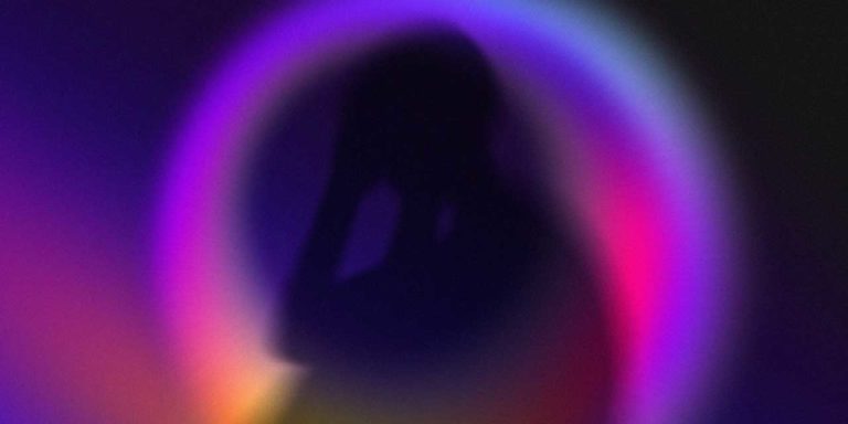 La noche oscura del alma - Jorge Carvajal - Unalma