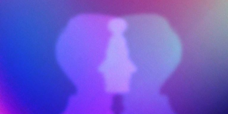 unalma_renacer_empatia