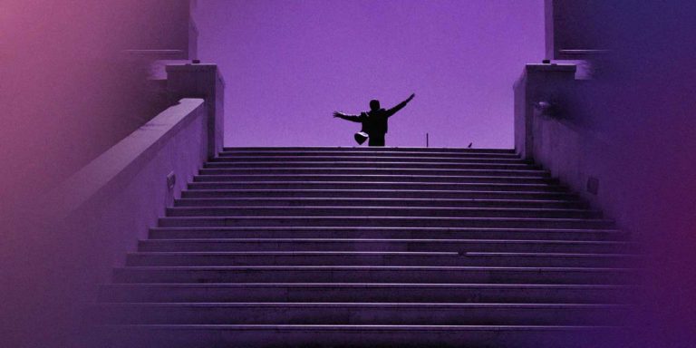 Cómo realizar propósitos Unalma Jorge Carvajal