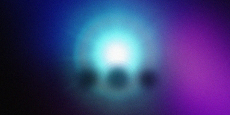 las_tres_confusiones_jorge_carvajal