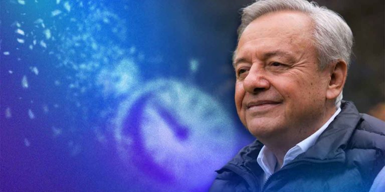 Jorge Carvajal Unalma No Perder Tiempo