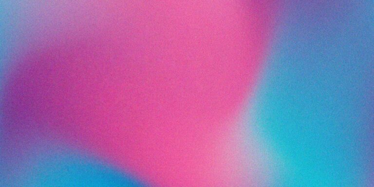 Poner límintes - Jorge Carvajal