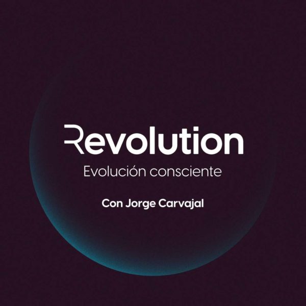 Revolution_Evolucion_Consciente_Jorge_Carvajal_01