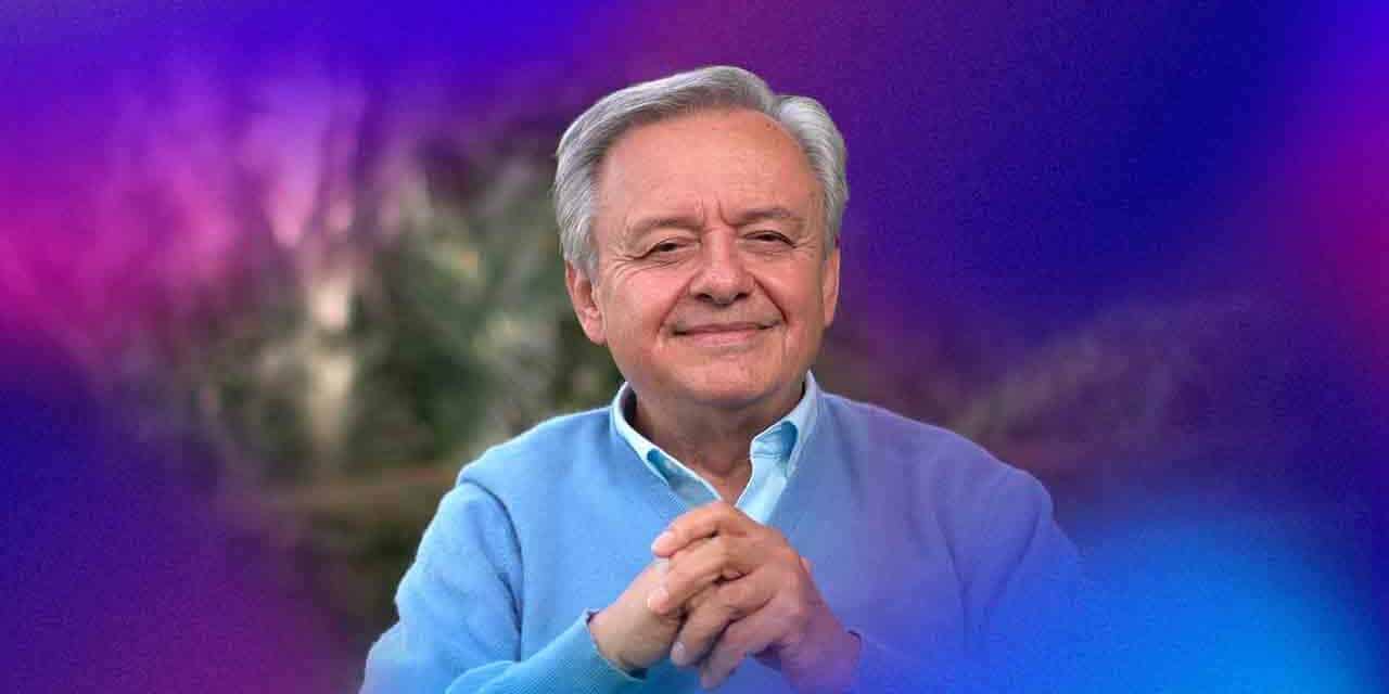 Longevidad-Habitos-Jorge-Carvajal