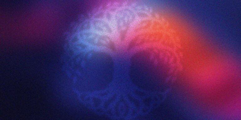 la_verdadera_abundancia_jorge_carvajal