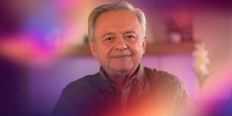 Economia del Alma - Dr Jorge Carvajal