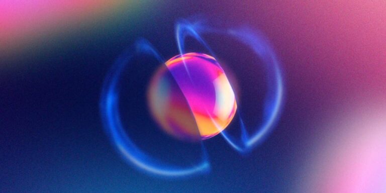 Como expresar emociones - Jorge Carvajal