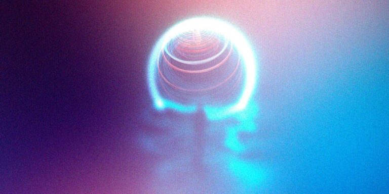 El arte de tomar decisiones