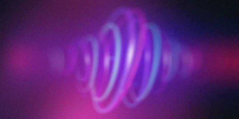 Insatisfacción laboral - Jorge Carvajal - Unalma