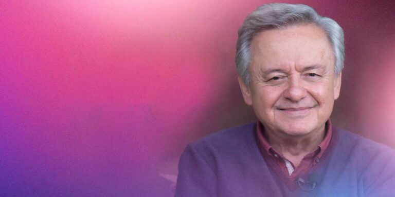 Meditacion El Trabajo del Alma - Con Jorge Carvajal