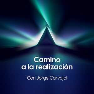 Camino Realización Jorge Carvajal Unalma