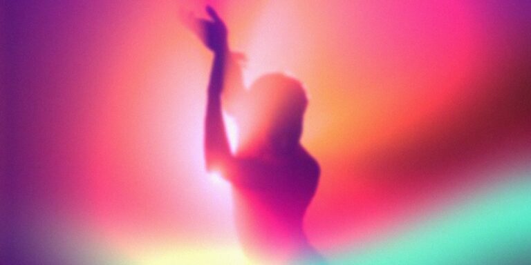 Autoestima Dignidad Jorge Carvajal Unalma