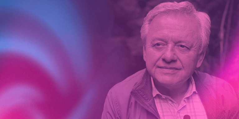Meditación para cuando estás triste - Jorge Carvajal