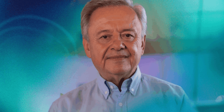 Como manifestar el amor