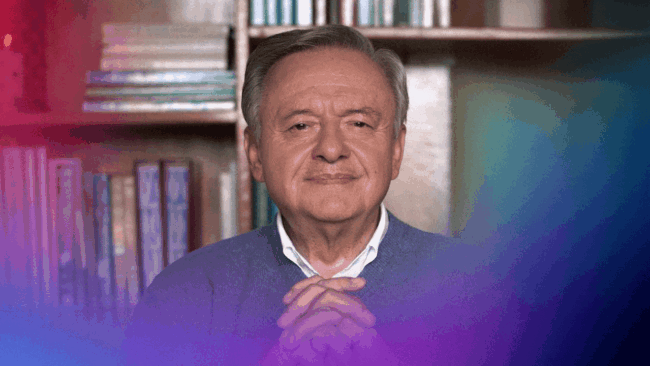 La sintergetica como propuesta