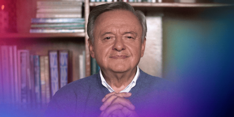 La sintergetica como propuesta