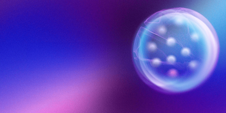 Volver al paraíso -Jorge Carvajal - Unalma