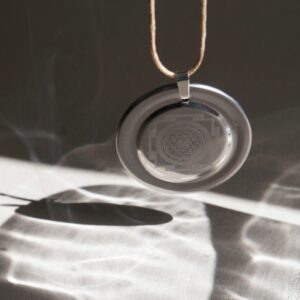 Radilife Joya Unalma Jorge Carvajal