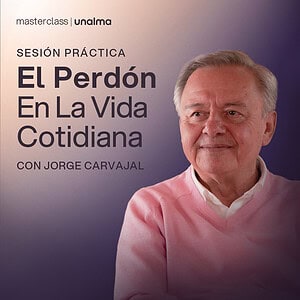 El perdón en la vida cotidiana
