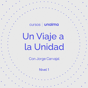 Un viaje a la unidad -  Nivel 1