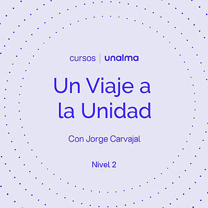 Un viaje a la unidad -  Nivel 2