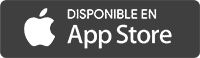 Disponible en App Store Medium